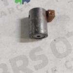 Golf 4,Bora,A3,Vento,Jetta,Beetle  095927331A  Volkswagen Şanzıma