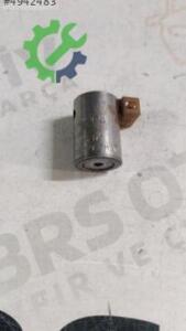 Golf 4,Bora,A3,Vento,Jetta,Beetle  095927331A  Volkswagen Şanzıma