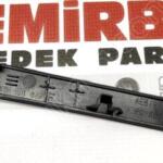 Çıkma Orijinal Ekran Volkswagen Golf 2004-2010 1K0858069
