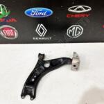 GOLF 5 JETTA CADDY SEAT LEON AUDI A3  UYUMLU SALINCAK 2006-2012