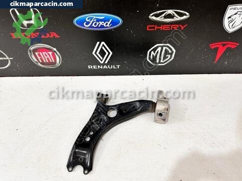 Seat Leon Salıncak (Alt Tabla) çıkma parça