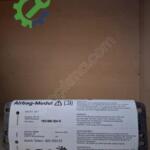GOLF 5 JETTA YOLCU AİRBAG 0 ORİJİNAL 1K0880204H