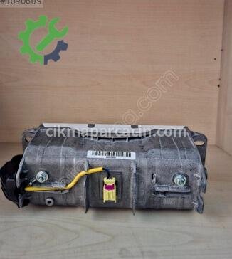 Volkswagen Golf Yolcu Airbag 1K0880204H çıkma parça