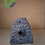 GOLF 5 JETTA YOLCU AİRBAG 0 ORİJİNAL 1K0880204H