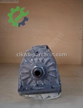Volkswagen Golf Yolcu Airbag 1K0880204H çıkma parça