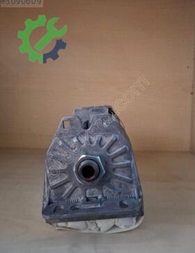 Volkswagen Golf Yolcu Airbag 1K0880204H çıkma parça