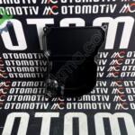 Volkswagen Golf Orijinal Çıkma Karter 09G321361