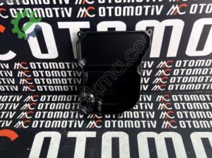 Volkswagen Golf Orijinal Çıkma Karter 09G321361