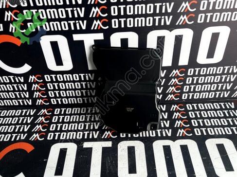Volkswagen Golf Karter 09G321361 çıkma parça