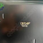 Volkswagen Golf Orijinal Çıkma Karter 09G321361