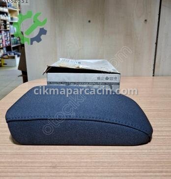 Volkswagen Golf Kol Dayama 1K0864245A çıkma parça