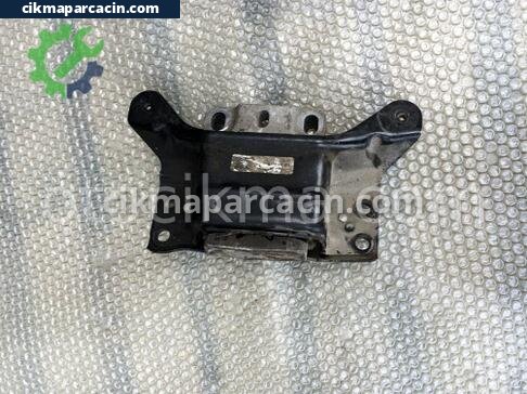 Volkswagen Golf Şanzıman Kulağı çıkma parça