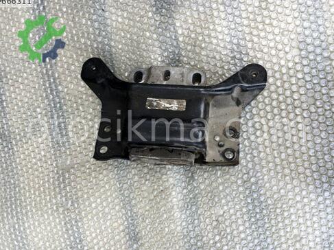Volkswagen Golf Şanzıman Kulağı çıkma parça