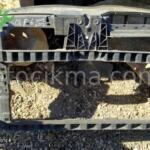 Volkswagen Golf Ön Panel çıkma parça - CİHAN OTOMOTİV YEDEK PARÇA Van