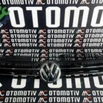Çıkma Orijinal Panjur Volkswagen Golf 5K0853651AG