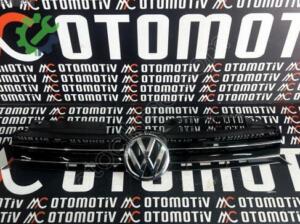 Çıkma Orijinal Panjur Volkswagen Golf 5K0853651AG