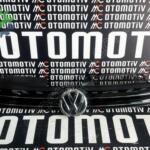 Çıkma Orijinal Panjur Volkswagen Golf 5K0853651AG