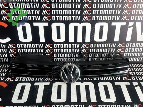 Volkswagen Golf Panjur 5K0853651AG çıkma parça