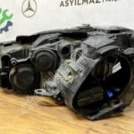 GOLF 6 SAĞ FAR ORJİNAL OEM:5K1941006L