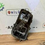 GOLF 6 SOL ARKA AMPUL DUYU 08-12  OEM:89078575