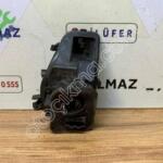 GOLF 6 SOL ARKA AMPUL DUYU 08-12  OEM:89078575