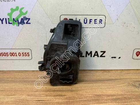 Volkswagen Golf Ampul 89078575 çıkma parça