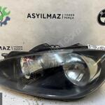 GOLF 6 SOL FAR TYC MARKA 5K1941005J