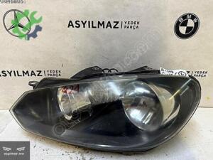 GOLF 6 SOL FAR TYC MARKA 5K1941005J
