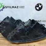 GOLF 6 SOL FAR TYC MARKA OEM:5K1941005J