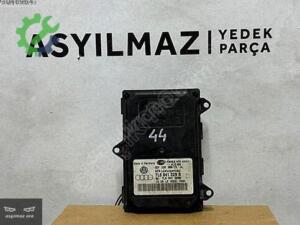 GOLF 6 / TİGUAN / TOUAREG AFS ADAPTİF FAR BEYNİ 7L6941329B