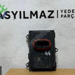 GOLF 6 / TİGUAN / TOUAREG AFS ADAPTİF FAR BEYNİ 7L6941329B