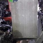 golf 6 turbo radyatörü ve tüm gplf 6  çıkma parçalar