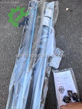 Volkswagen Golf Biyel 5K0071685GRU çıkma parça
