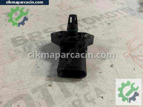 Volkswagen Golf Emme Manifoldu çıkma parça