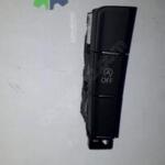 Golf 7 13-17 Passat orjinal Start Stop Düğmesi 5g1927137t Wzu