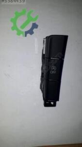 Golf 7 13-17 Passat orjinal Start Stop Düğmesi 5g1927137t Wzu