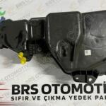 GOLF 7 A3 LEON PASSAT 2013 2019 5Q0131969E ÇIKMA ADBLUE