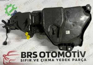 GOLF 7 A3 LEON PASSAT 2013 2019 5Q0131969E ÇIKMA ADBLUE
