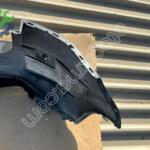 GOLF 7 ARKA TAMPON ORJİNAL PARK SENSÖRLÜ OEM:5G6807417K