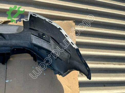 Volkswagen Golf Arka Tampon 5G6807417K çıkma parça