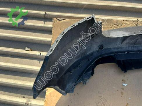 Volkswagen Golf Arka Tampon 5G6807417K çıkma parça