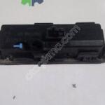 GOLF 7 BAGAJ AÇMA BUTONU 6V0827566 ÇIKMA PARÇA