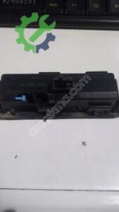 GOLF 7 BAGAJ AÇMA BUTONU 6V0827566 ÇIKMA PARÇA
