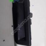 GOLF 7 BAGAJ AÇMA BUTONU 6V0827566 ÇIKMA PARÇA