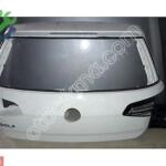golf 7 bagaj ve tüm çıkma parçalar