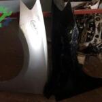 GOLF 7 ÇAMURLUK VE TÜM ORJİNAL CIKMA PARÇALARI