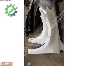 GOLF 7 ÇIKMA SOL ÇAMURLUK