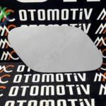 Volkswagen Golf 2013-2017 Depo Kapağı 5G0809909 Çıkma