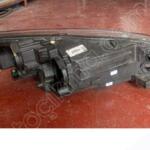 Volkswagen Golf Far çıkma parça - ANTALYA OTO ÇIKMA Antalya