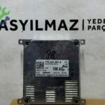 GOLF 7 FAR BEYNİ (SIFIR)